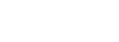 Goodling Rosen Logo