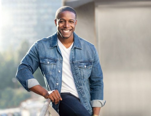 What to Expect with SureSmile® Treatment