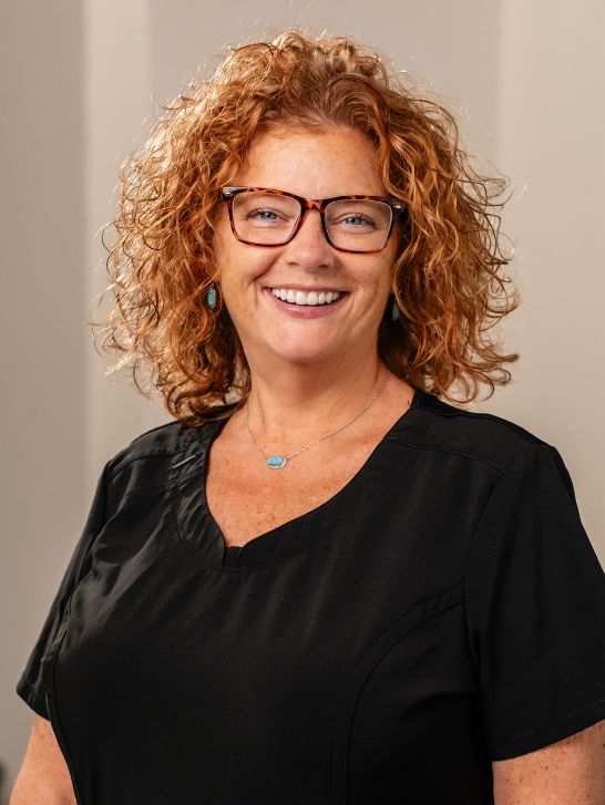 Jennifer DA new team page photo