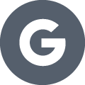 Dr. Goodling - Google My Business